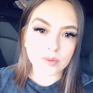 Meet your Posher, Marisol